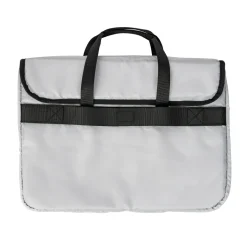 TimeTEX Set Trolley "Pera Trend" + Aufstecktasche
