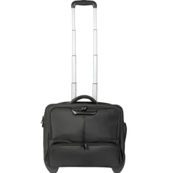 TimeTEX Set Trolley 