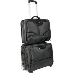 TimeTEX Set Trolley 