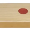 TimeTEX Sonnensytem, aus Holz, in Holzbox "Montessori Premium"