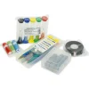 TimeTEX Starter-Paket für Referendare, 15-tlg.