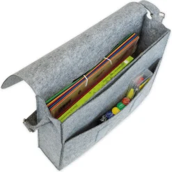 TimeTEX Starter-Paket für Referendare, 15-tlg.
