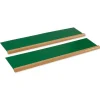 TimeTEX 2 Ständer für die Metallenen Bruchrechenkreise "Montessori Premium"