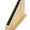 TimeTEX Ständer für die Roten und Numerischen Stangen "Montessori Premium"