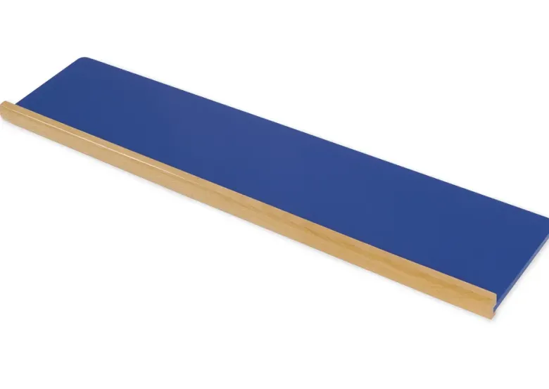 TimeTEX 2 Ständer für Metallene Einsatzfiguren "Montessori Premium"