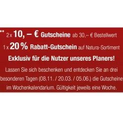 TimeTEX System-Schulplaner A4, grün 2026/2027