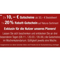 TimeTEX System-Schulplaner A4-Plus, gelb, 2026/2027