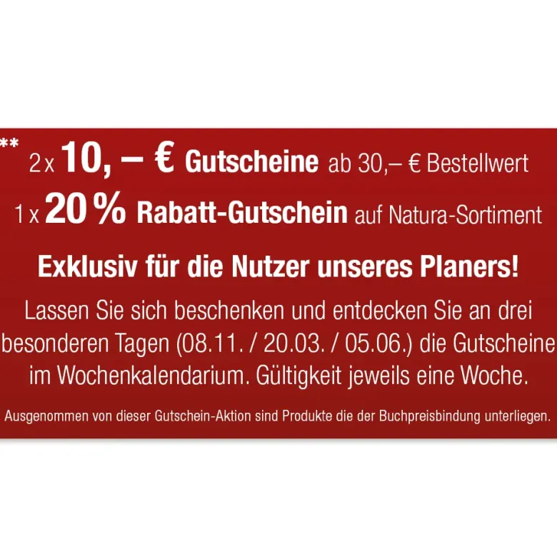 TimeTEX System-Schulplaner A5-Plus, gelb 2026/2027