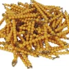 TimeTEX Tausenderkette "Montessori Premium"