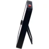 TimeTEX Timer "Countdown" XL, 32x32 cm, mit Pausentaste