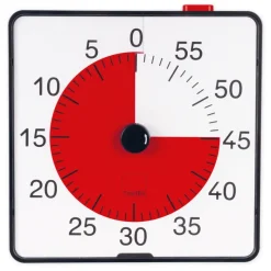 TimeTEX Timer