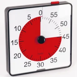 TimeTEX Timer