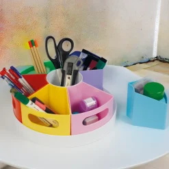 TimeTEX Tisch-Organizer 