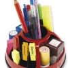 TimeTEX Tisch-Organizer "Ordo"