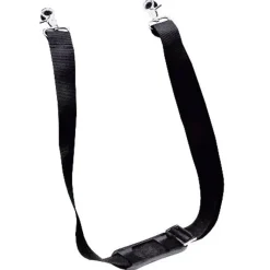 TimeTEX Trageriemen Nylon