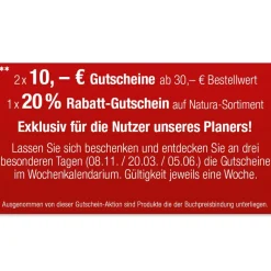 TimeTEX Trend-Schulplaner A4, 2026/2027, flamingo