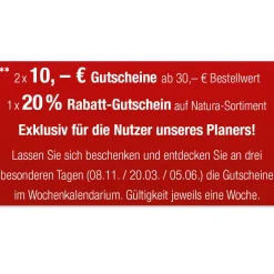 TimeTEX Trend-Schulplaner A4, 2026/2027, flieder