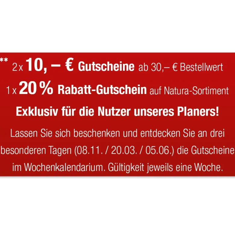 TimeTEX Trend-Schulplaner A4, 2026/2027, lagune