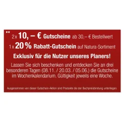 TimeTEX Trend-Schulplaner Hardcover A5-Plus, 2026/2027, lagune
