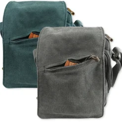 TimeTEX Umhänge-Tasche compact "Amare"