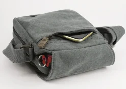 TimeTEX Umhänge-Tasche compact 