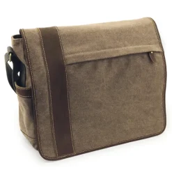 TimeTEX Umhänge-Tasche "Novum Mare I"