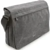 TimeTEX Umhänge-Tasche "Novum Mare II"