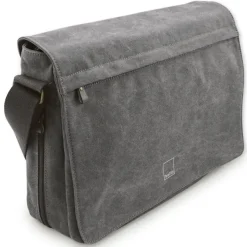 TimeTEX Umhänge-Tasche "Novum Mare II"
