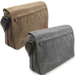 TimeTEX Umhänge-Tasche