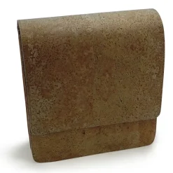 TimeTEX Umhängetasche 