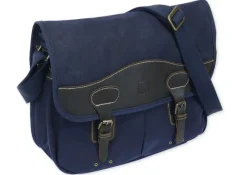 TimeTEX Umhängetasche 