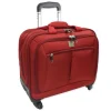 TimeTEX Universal-Trolley "Quadriga II" mit 4 Rollen