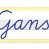 TimeTEX Whiteboard-Demo-Schreibzeile 3-geteilt, magnetisch, 2-tlg.