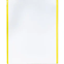 TimeTEX Whiteboard-Tafel
