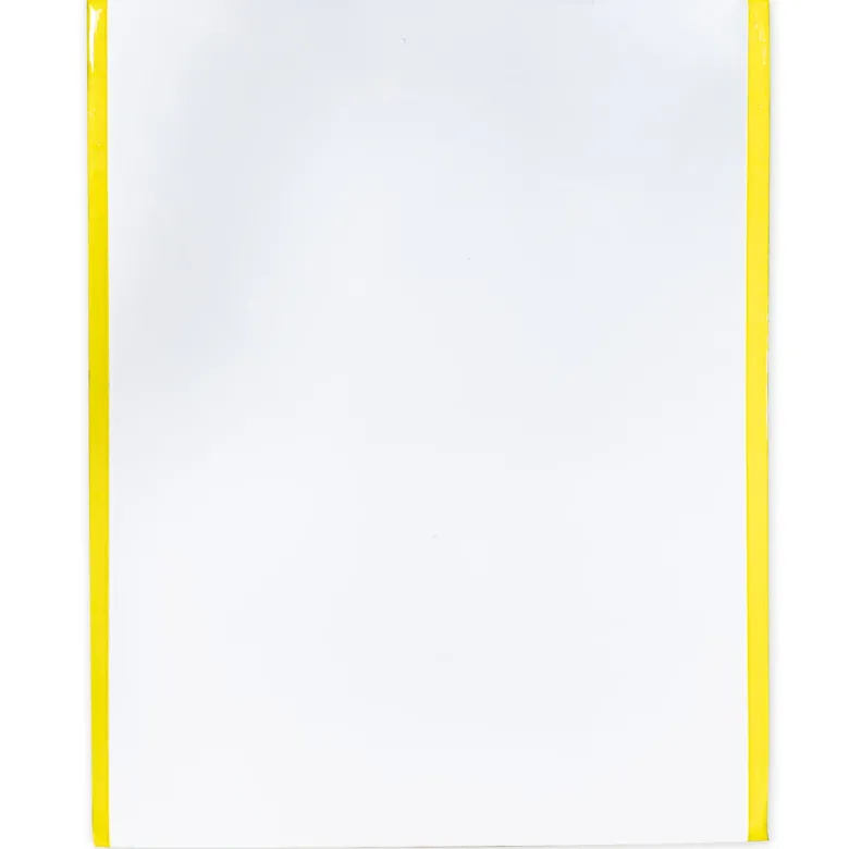 TimeTEX Whiteboard-Tafel "2in1" zum Aufstellen, magnethaftend