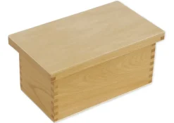 TimeTEX Wärmekrüge "Montessori Premium"