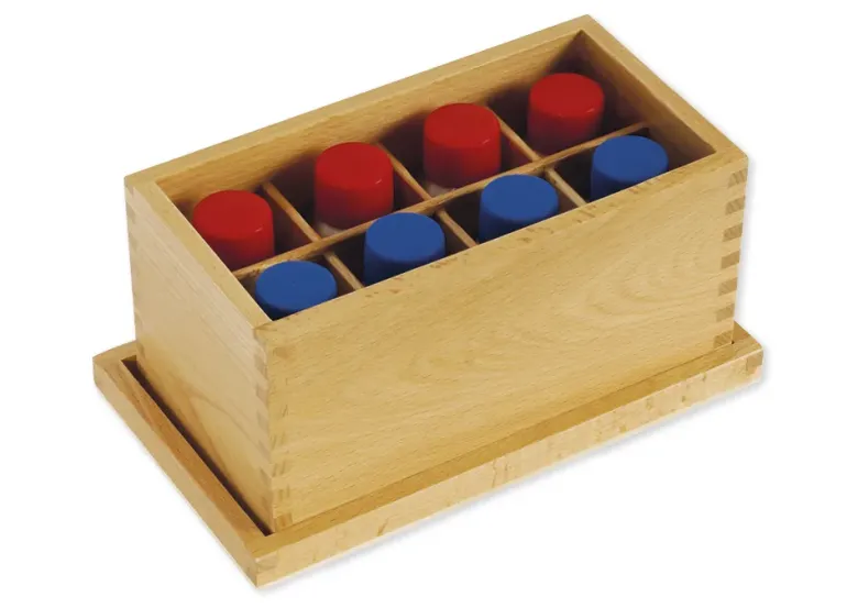 TimeTEX Wärmekrüge "Montessori Premium"
