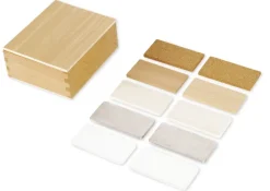 TimeTEX Wärmeleittäfelchen 