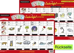 TimeTEX Zaubertafel