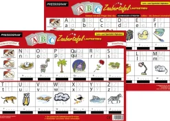 TimeTEX Zaubertafel