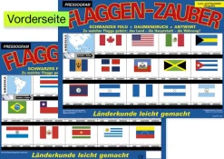 TimeTEX Zaubertafel 