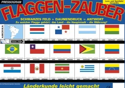 TimeTEX Zaubertafel 