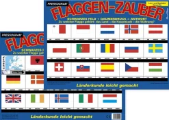 TimeTEX Zaubertafel 