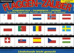 TimeTEX Zaubertafel 