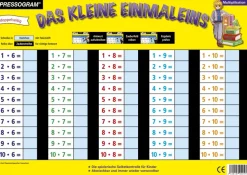 TimeTEX Zaubertafel