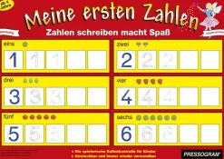 TimeTEX Zaubertafel 
