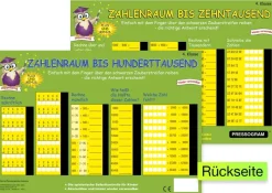 TimeTEX Zaubertafel