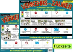 TimeTEX Zaubertafel