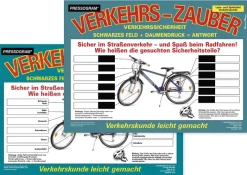 TimeTEX Zaubertafel