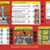 TimeTEX Zaubertafel "Verkehrs-Erziehung" Sicher im Straßenverkehr